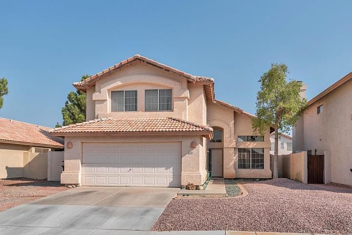 1st image of 5042 W Kesler Ln