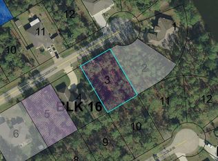 8 Kashgar Ct, Palm Coast, FL 32164