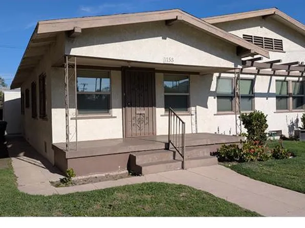 1155 W 39th St, Los Angeles, CA 90037