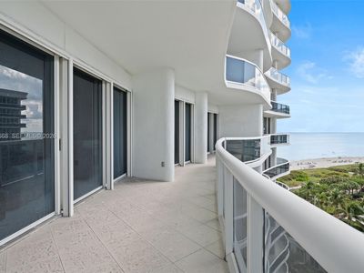 9601 Collins Ave APT 908, Bal Harbour, FL, 33154