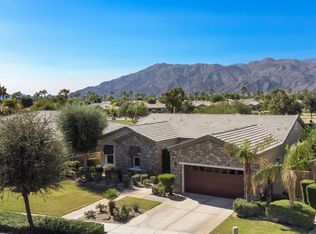 60259 Prickly Pear Ln, La Quinta, CA 92253