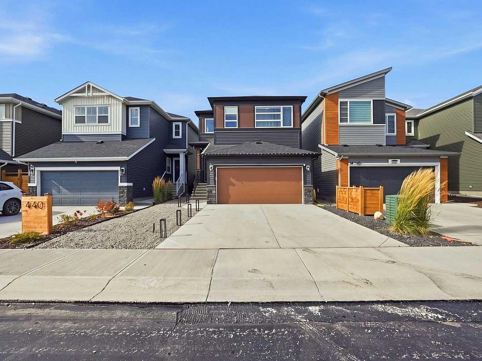 1st image of 436 Belmont Park SW