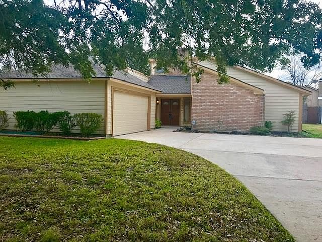 1st image of 11614 Sagelink Dr