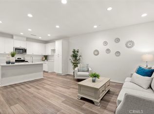 8421 Forest Park St, Chino, CA 91708