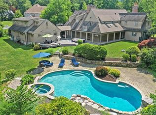 3 Ridge Farms Rd, Norwalk, CT 06850