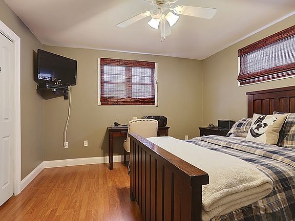 5th image of 1303 Moisant Dr