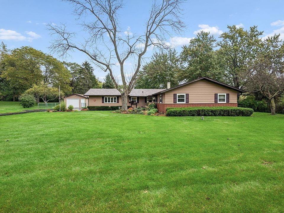 1st image of 2228 Hanlon Rd