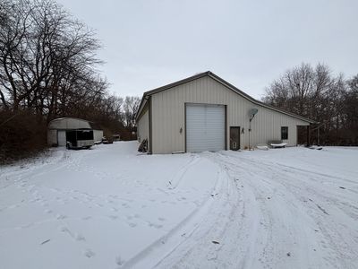 2 Lamb Ln, Seymour, IL, 61875