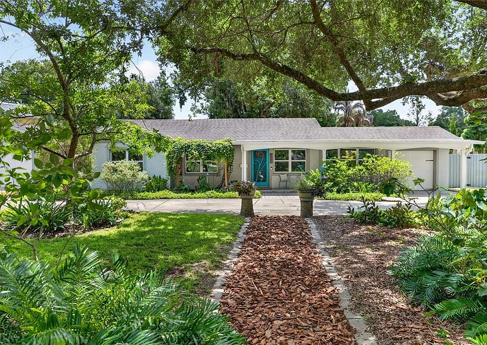 1st image of 633 Buckminster Cir