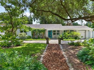 633 Buckminster Cir, Orlando, FL 32803