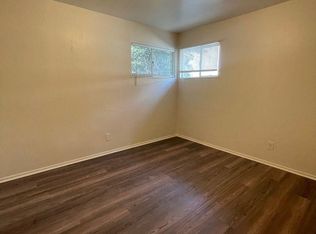 826 Gardella Ave #826, Oroville, CA 95965