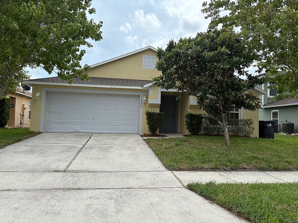 1st image of 15090 Waterford Chase Pkwy