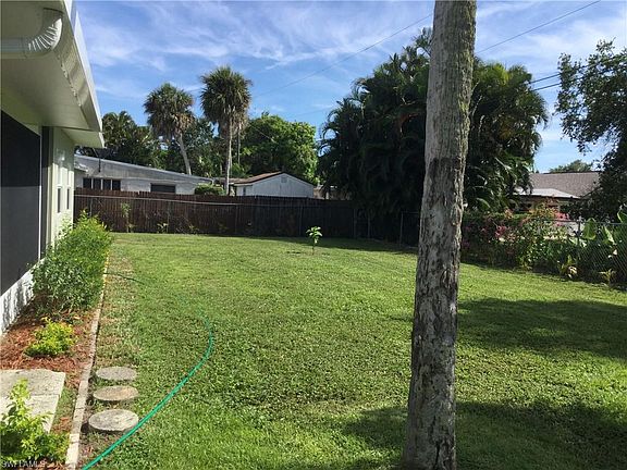 2nd image of 7223 Bucknell Dr