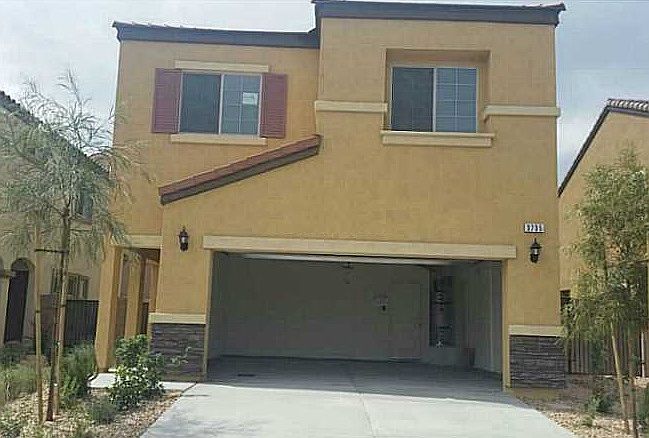 2nd image of 3735 Gilmore Creek St