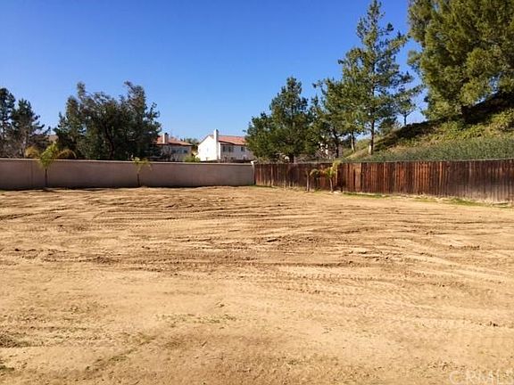 3rd image of 43331 Calle Morita