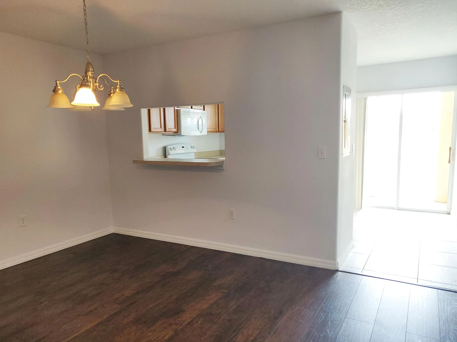 5385 Quarry Rock Rd — Photo 3