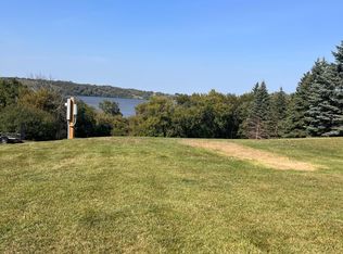 405 Lakeview St S, Lake Benton, MN 56149