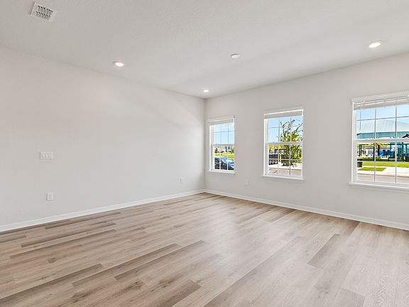 5th image of 5825 Millhouse Way St