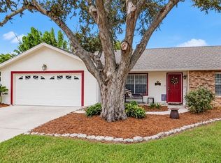4272 PRAIRIE VIEW DRIVE, SARASOTA, FL 34232