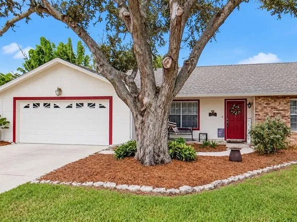 (undisclosed Address), SARASOTA, FL 34232