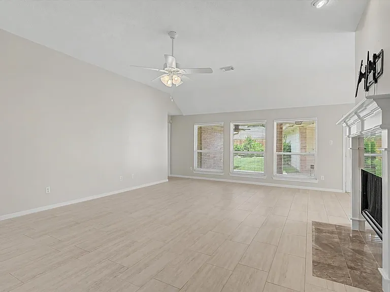 21702 Cayman Point Dr — Photo 12