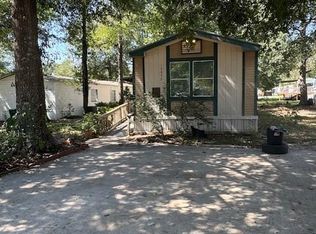 13045 Oak Manor Ct, Willis, TX 77318