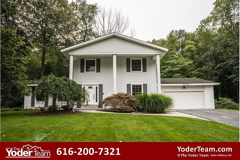 1st image of 2628 Cascade Springs Dr SE
