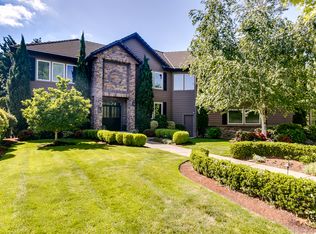 3680 Waterbrook Way, Eugene, OR 97408