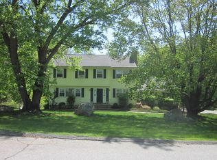 38 Brett Rd, Carmel, NY 10512