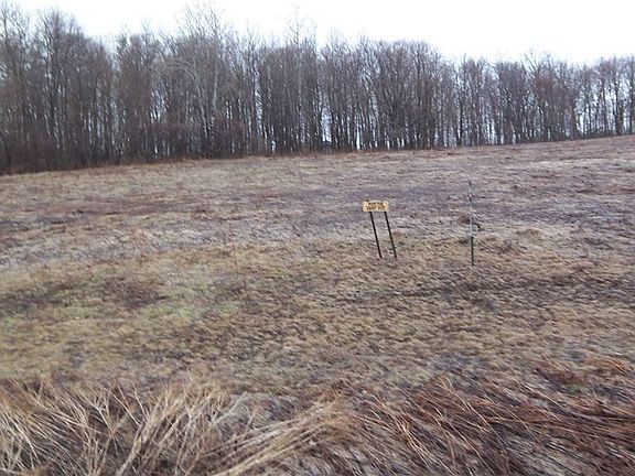 4th image of Lot 5 Tamarack Lane
