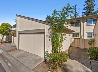 1094 Norfolk Dr, San Jose, CA