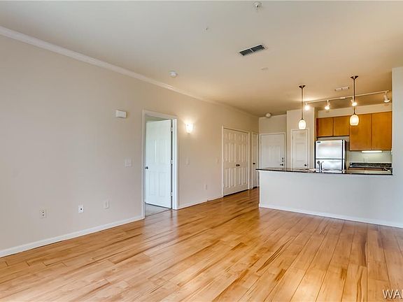 3rd image of 1901 5th Ave E Unit 3115