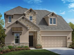 822 Swift Fox, Cibolo, TX 78108