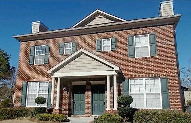 1st image of 1037 Gamston Ln