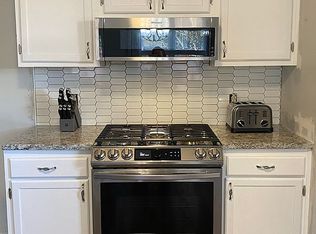 1308 Mozart Dr, Virginia Beach, VA 23454