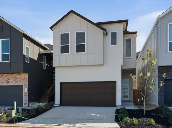 6464 Babcock Road #904, San Antonio, TX 78249
