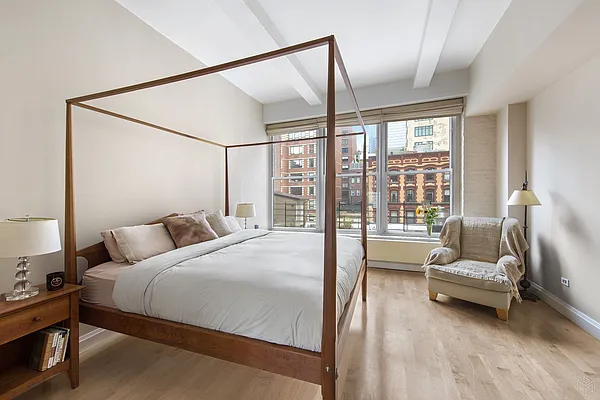 Sold by Halstead Real Estate | media 13