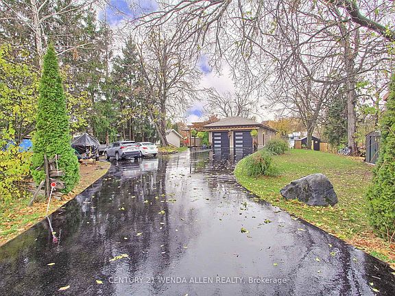 2nd image of 24 Maple Grove Rd