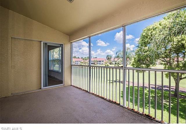 1st image of 5954 Sand Wedge Ln Unit 708