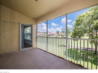 5954 Sand Wedge Ln UNIT 708, Naples, FL 34110