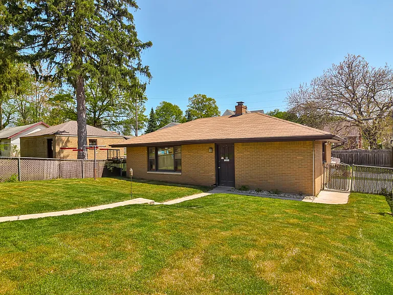 207 Rome Ave — Photo 30