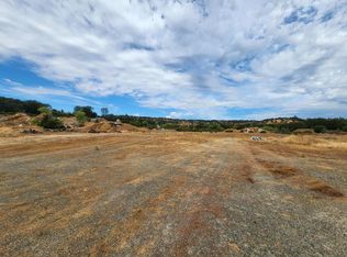 1950 Auburn Folsom Rd, Newcastle, CA 95658