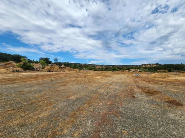 1950 Auburn Folsom Rd, Newcastle, CA 95658