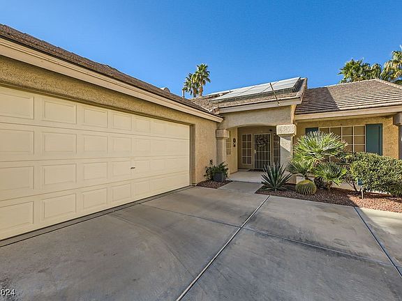 4th image of 8251 Coyado St