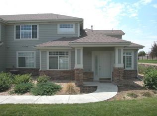 13959 Legend Trl UNIT 102, Broomfield, CO 80023