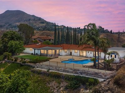 1835 Hilltop Dr, Colton, CA, 92324