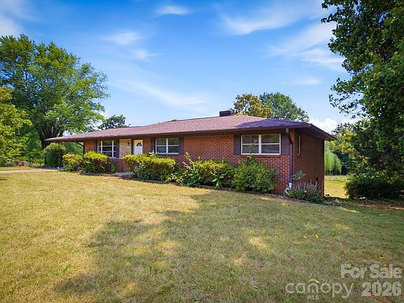 4th image of 3446 Brandon Rd