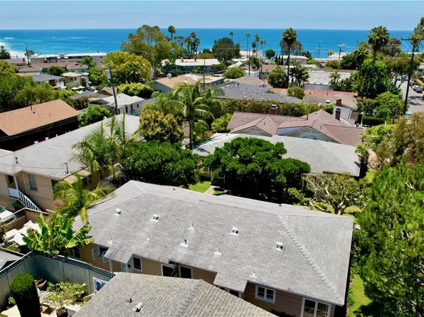 379 Aster St, Laguna Beach, CA 92651