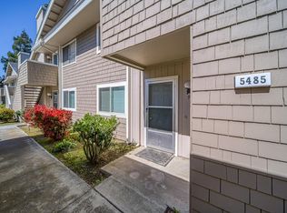 5485 Sean Cir APT 93, San Jose, CA 95123