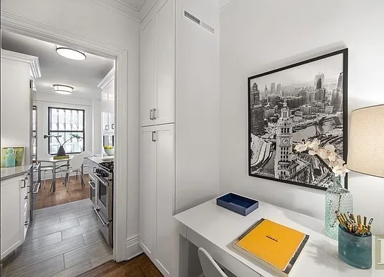 Rented by Owner | media 5